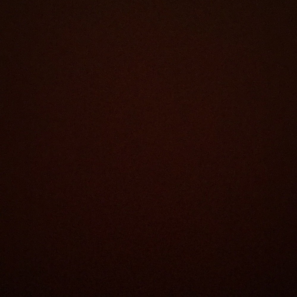 Meet your Posher, Raneem